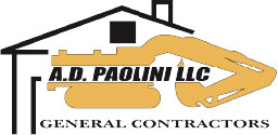 A.D. Paolini, LLC