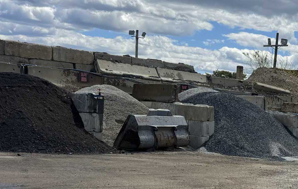 landscape supply yard greater boston