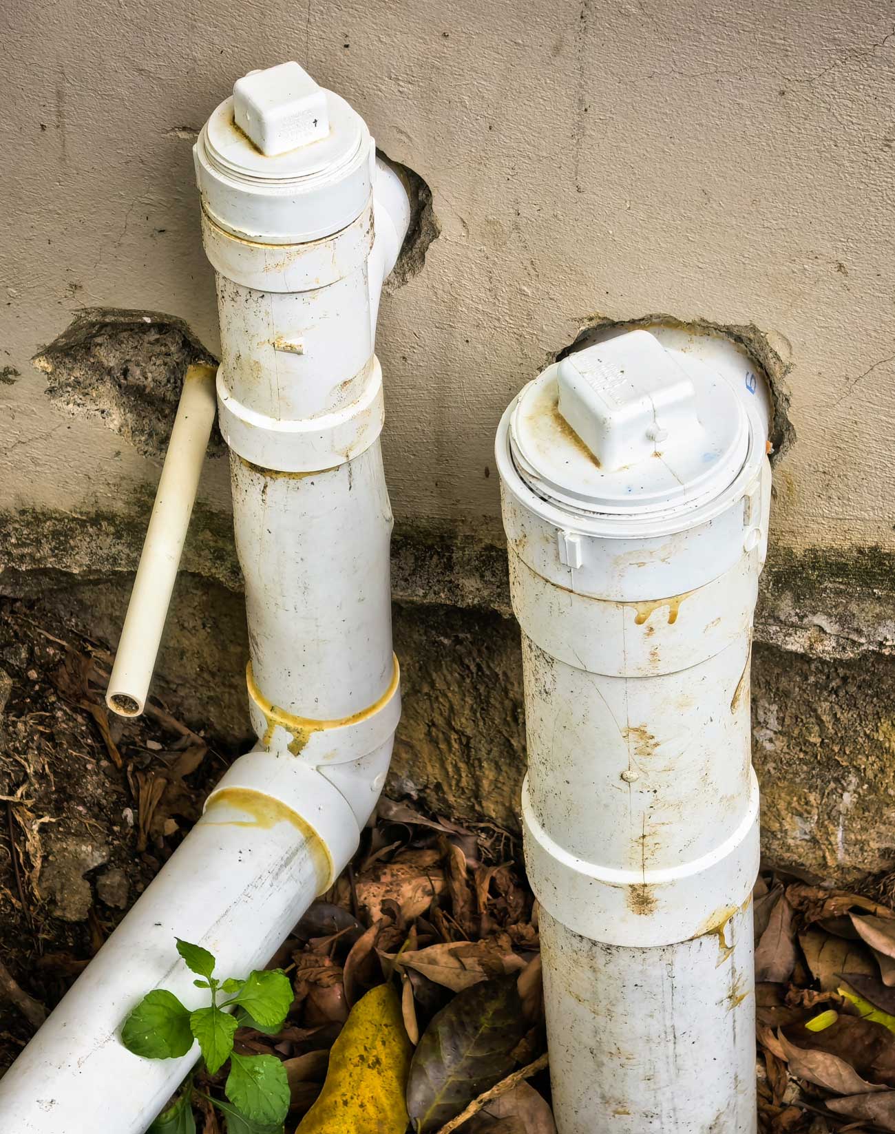 residential drain cleaning, drain cleaning near me