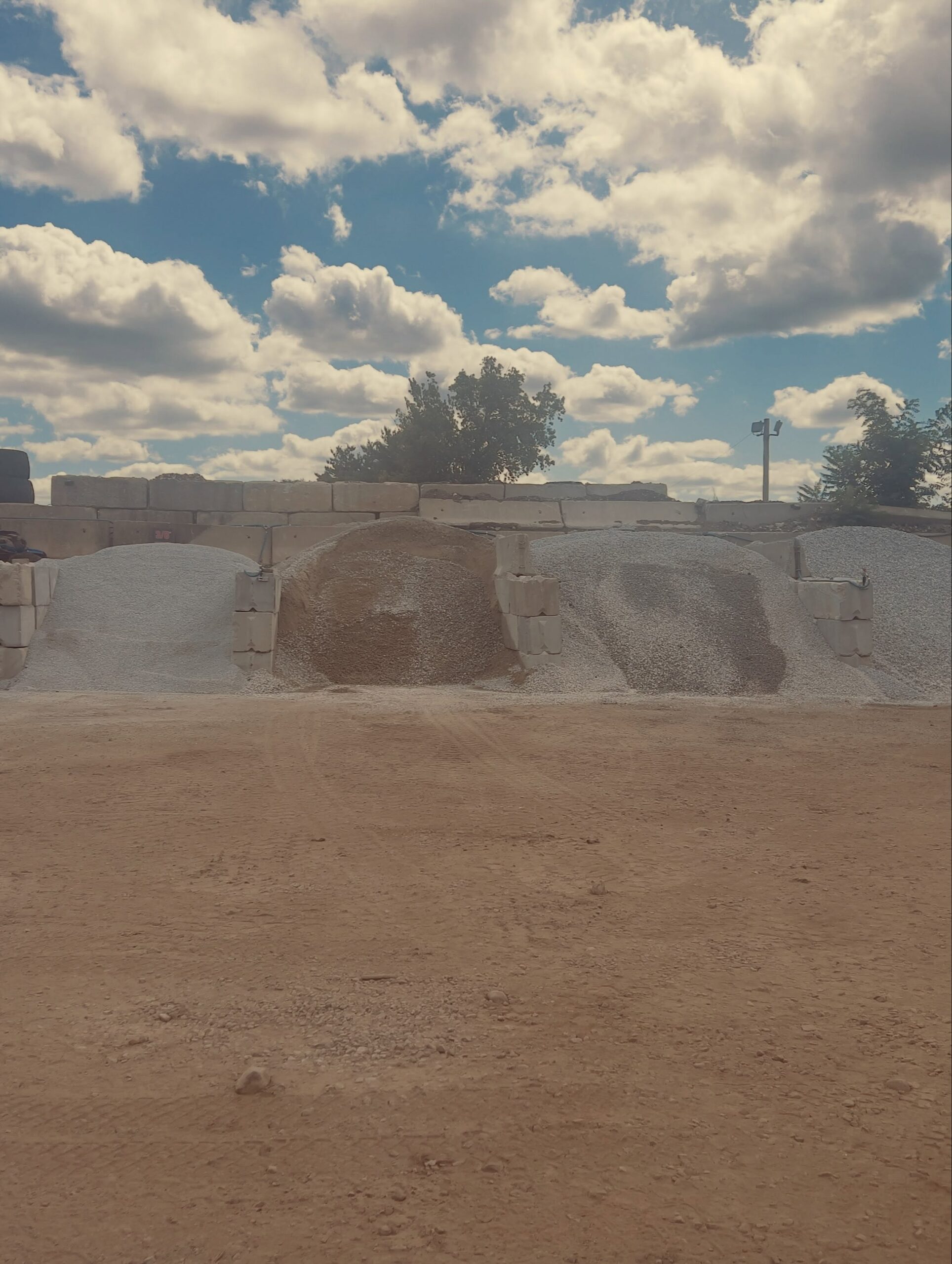 Need to stock up or clean out? We’ve got you covered in Newton! 🏗️ From premium stone, gravel, and sand to high-quality loam, we have everything you need to get the job done right. Plus, we make site cleanup easy—bring us your asphalt, concrete, and clean fill for fast, reliable dumping. Stop by our Newton yard today and let’s get to work! #NewtonConstruction #ConstructionSupplies #LandscapingMaterials #SiteCleanup #StoneGravelSandLoam 1 812755081 18089239895384661 1722770468435645908 n scaled